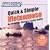 Vietnamese: Learn to Speak and Understand Vietnamese with Pimsleur Language Programs