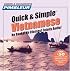 Vietnamese: Learn to Speak and Understand Vietnamese with Pimsleur Language Programs (Pimsleur)