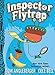 Inspector Flytrap (Inspector Flytrap #1) (The Flytrap Files)