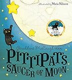 Pittipat's saucer of moon
