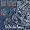 No Pais Dos Enanos bei MP3-Downloads zum Namen: 61mjQ5sHnTL._SL30_