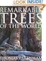 Remarkable Trees of the World