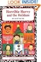 Horrible Harry and the Holidaze