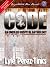 CODE Z: An Undead Hospital Anthology 