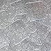 Sequin Square Diamond 1.5