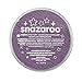 Snazaroo Sparkle Face and Body Paint, 18.8g (0.66-oz) Pot, Sparkle Lilac