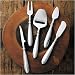 Hampton Forge Ltd. Bistro Mirror 5-pc. Cheese Tool Set