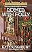 Decked with Folly (A Special Pennyfoot Hotel Myst)