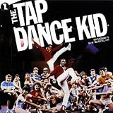 The Tap Dance Kid (Broadway Cast Recording)