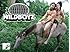 Wildboyz Season 2