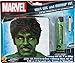 Rubie's Costume Men's Marvel Universe Adult Hulk Makeup Kit