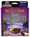 Hi-Country Snack Foods Domestic Meat and WILD GAME 4 oz. Honey Teriyaki Meat Marinade (2/2 oz. packs)