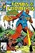 The Transformers # 33 : Man of Iron (Marvel Comic Book 1987)