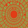 The Black Angels - Directions to See a Ghost
