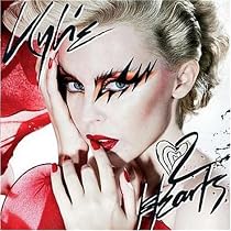 2 Hearts-Aussie Exclusive
