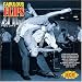 Fabulous Flips Vol.2