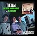 The Mods-This Is the Modern World/All Mod Cons