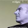 Re*Live: Sampled: Looped & Trigger Happy on Tour