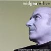 Sampled Looped & Trigger Happy On Tour