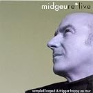 Re*Live: Sampled Looped &...