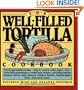 The Well-Filled Tortilla Cookbook