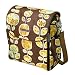 Petunia Pickle Bottom Boxy Backpack Diaper Bag (Heirloom 10th Anniversary)