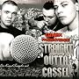 Straight outta Cassel