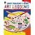 Busy Art Teachers' Guide to Art Lessons
