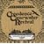 Creedence Clearwater Revival : The Singles Collection (Limited edition vinyl box set)