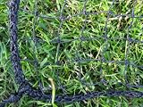 picture of NetWorld Regulation Badminton Net