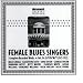 Jelly's Blues at Amazon mp3: 61mjvcetHQL._SL75_
