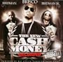 New Cash Money
