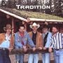 Tradition