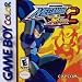 Video Games : Mega Man Xtreme 2