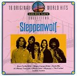 16 original world hits-Golden gate collection