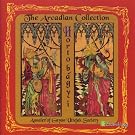 The Arcadian Collection