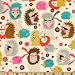 Michael Miller Fabrics