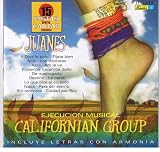 15 Pistas Para Cantar Como: (Import)