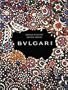 Bulgari