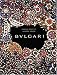 Bulgari