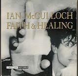 Faith & Healing E.P. [8-Track CD Single]
