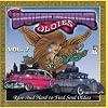 Underground Oldies 7