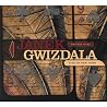 Image of album by Janek Gwizdala