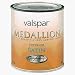 Valspar