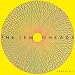 Varshons [Vinyl]