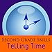 2nd Grade Skills: How to Tell Time