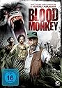 Blood Monkey