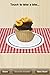 Cupcakes!