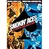 Smokin' Aces: 2-Movie Collection