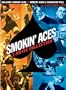 Smokin' Aces: 2-Movie Collection